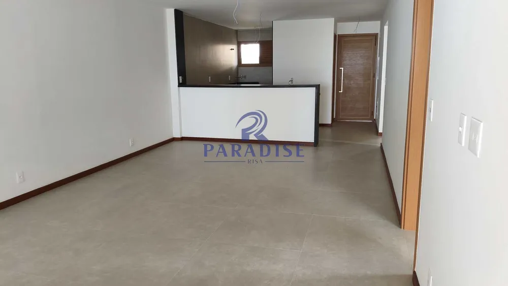 Casa, 3 quartos, 120 m² - Foto 8