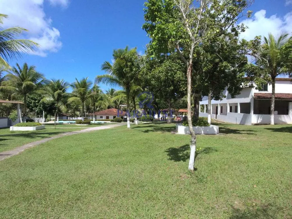 Sítio, 10 quartos, 6 hectares - Foto 4