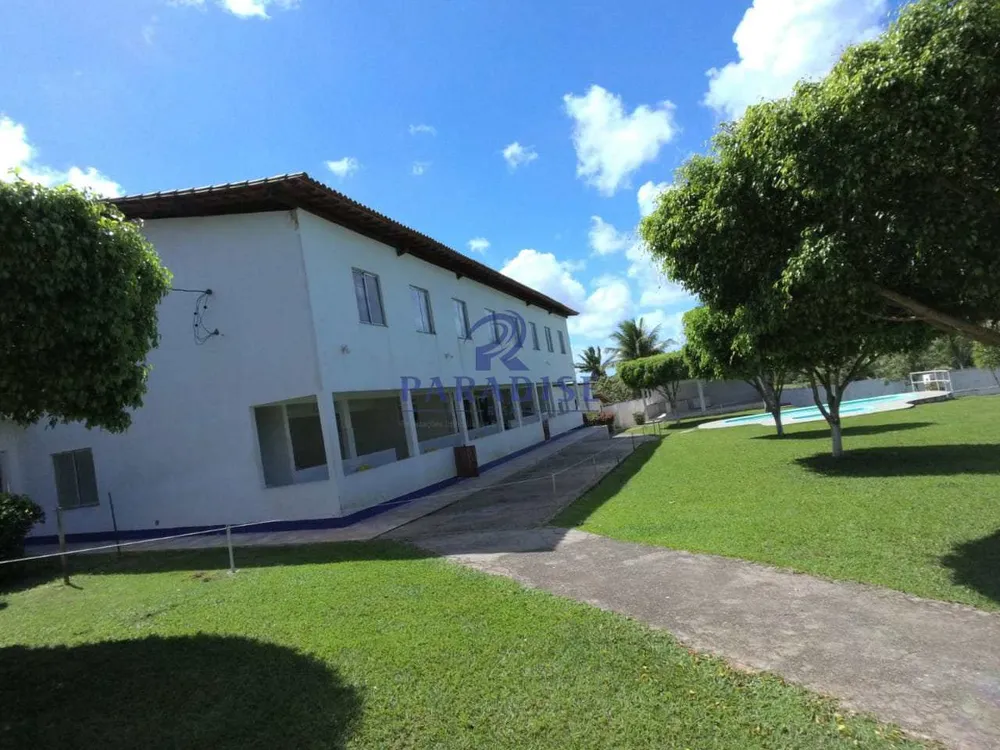 Sítio, 10 quartos, 6 hectares - Foto 10