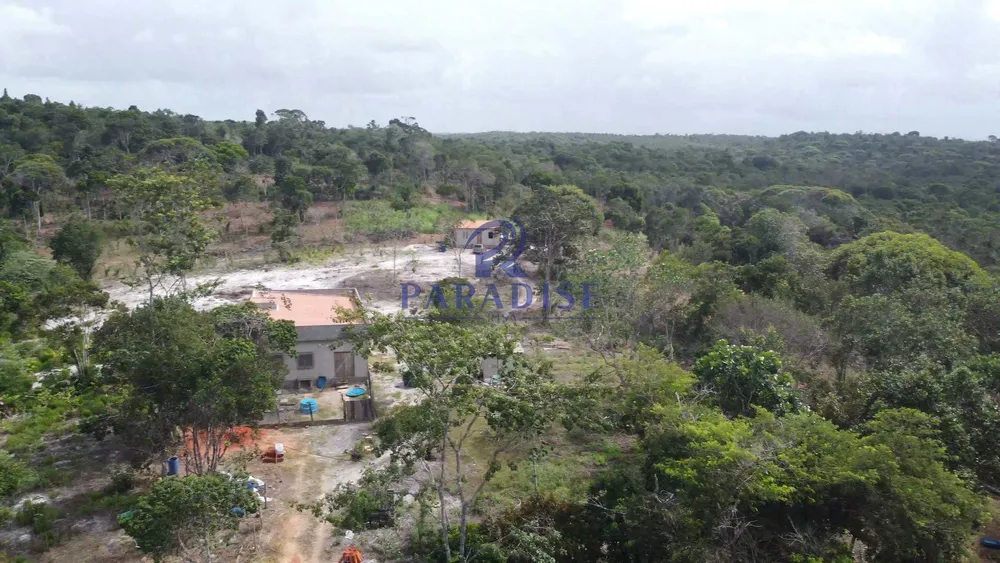 Fazenda, 2 hectares - Foto 2