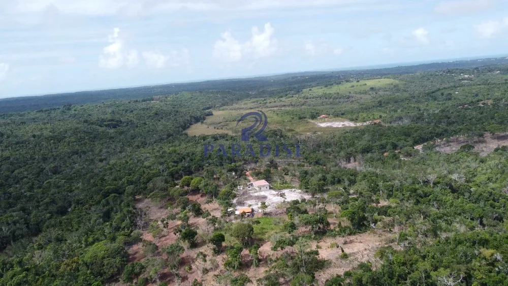 Fazenda, 2 hectares - Foto 1