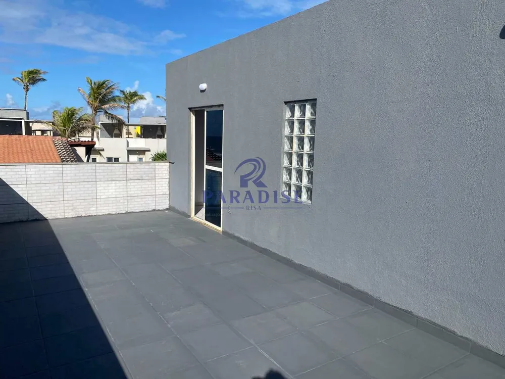 Casa, 4 quartos, 229 m² - Foto 12