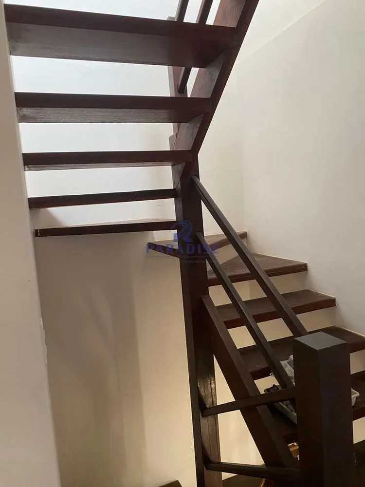 Casa, 4 quartos, 229 m² - Foto 8