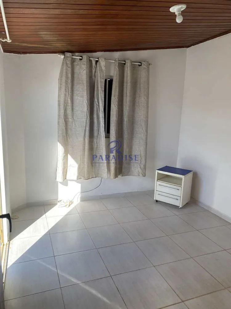 Casa, 4 quartos, 229 m² - Foto 7