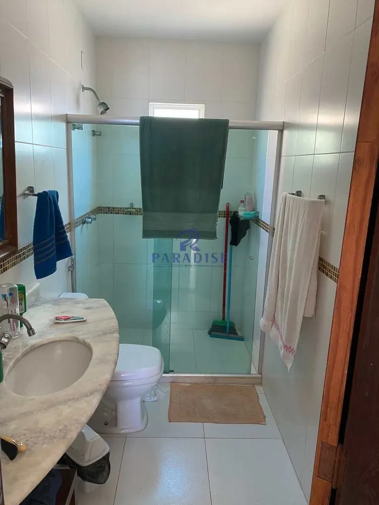 Casa, 4 quartos, 229 m² - Foto 10