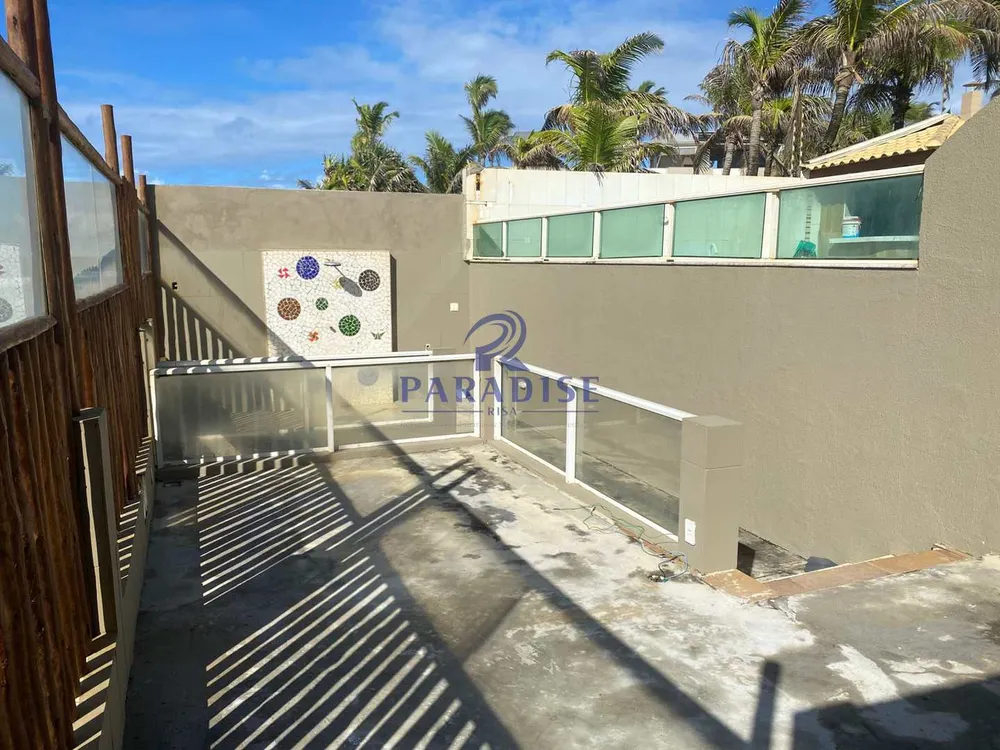 Casa, 4 quartos, 229 m² - Foto 4