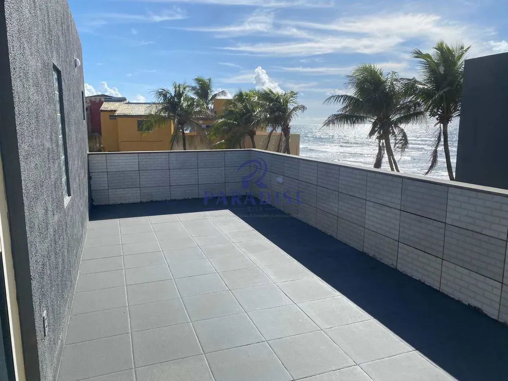 Casa, 4 quartos, 229 m² - Foto 9