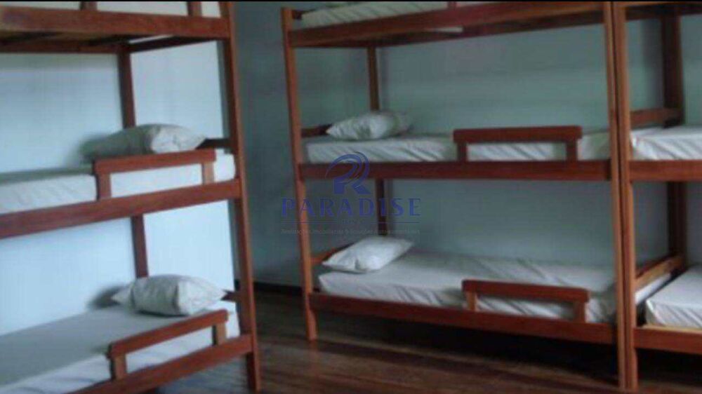 Sítio, 4 quartos, 2500 m² - Foto 4