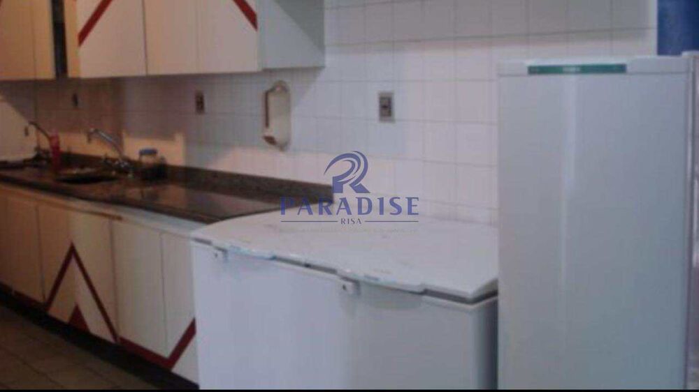 Sítio, 4 quartos, 2500 m² - Foto 2