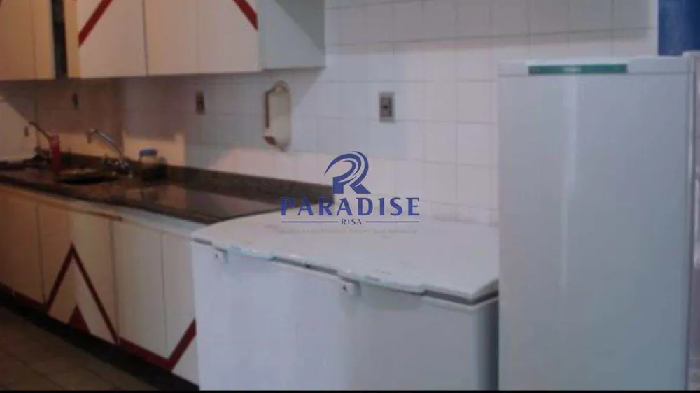 Sítio, 4 quartos, 2500 m² - Foto 13