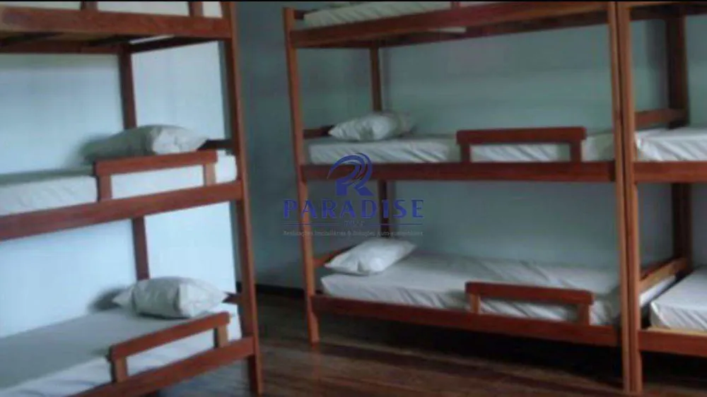 Sítio, 4 quartos, 2500 m² - Foto 12