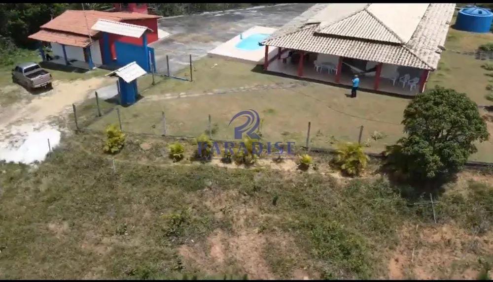 Sítio, 8 hectares - Foto 7