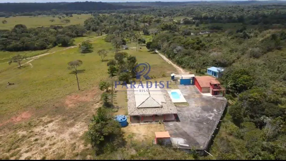 Sítio, 8 hectares - Foto 8