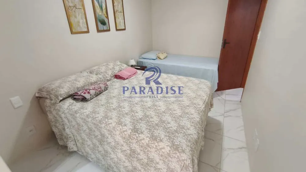Apartamento, 2 quartos, 65 m² - Foto 6