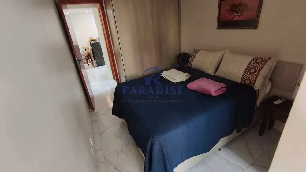 Apartamento, 2 quartos, 65 m² - Foto 4