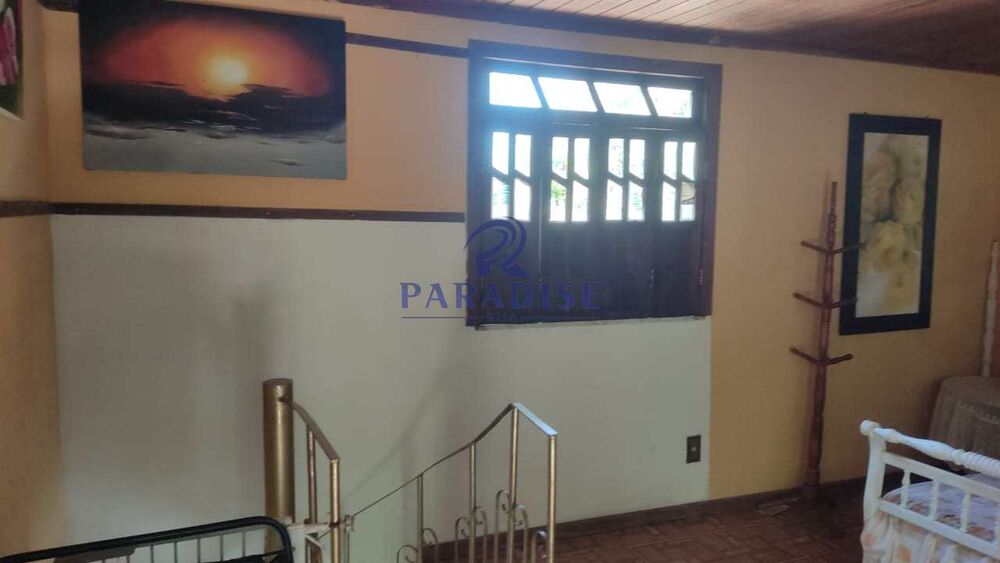 Sítio, 4 quartos, 2640 m² - Foto 11