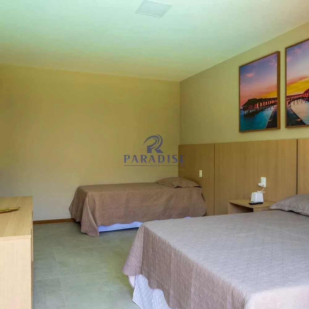Casa, 7 quartos, 480 m² - Foto 18