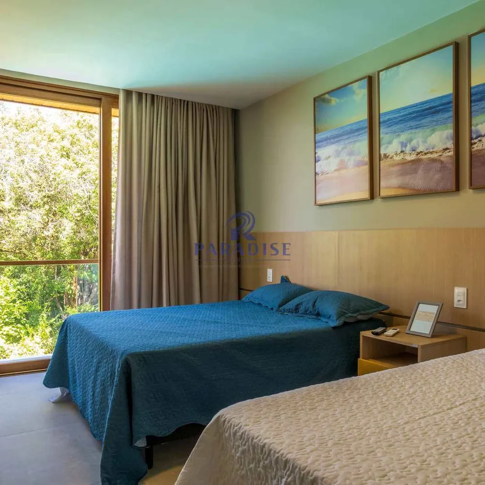 Casa, 7 quartos, 480 m² - Foto 18