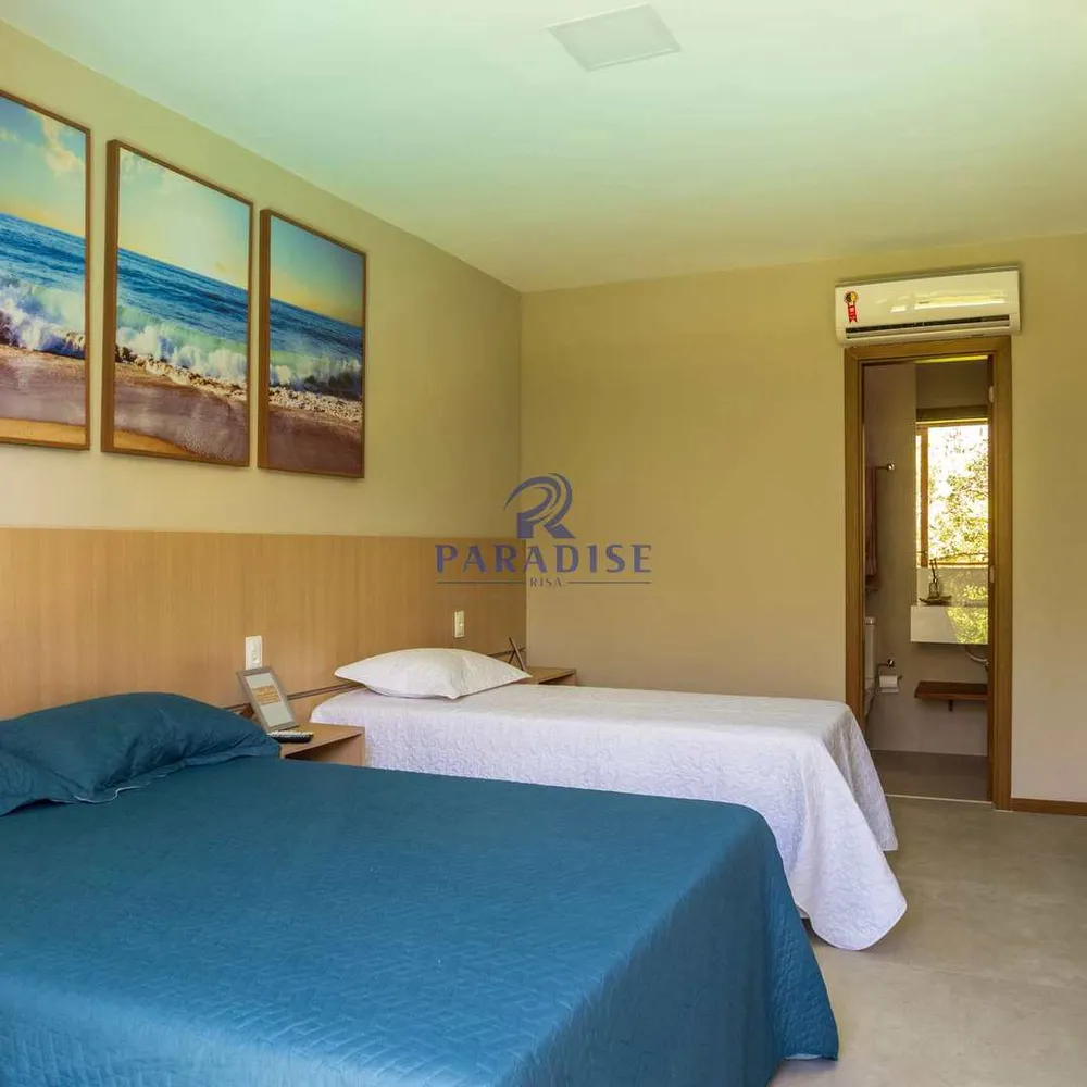 Casa, 7 quartos, 480 m² - Foto 17