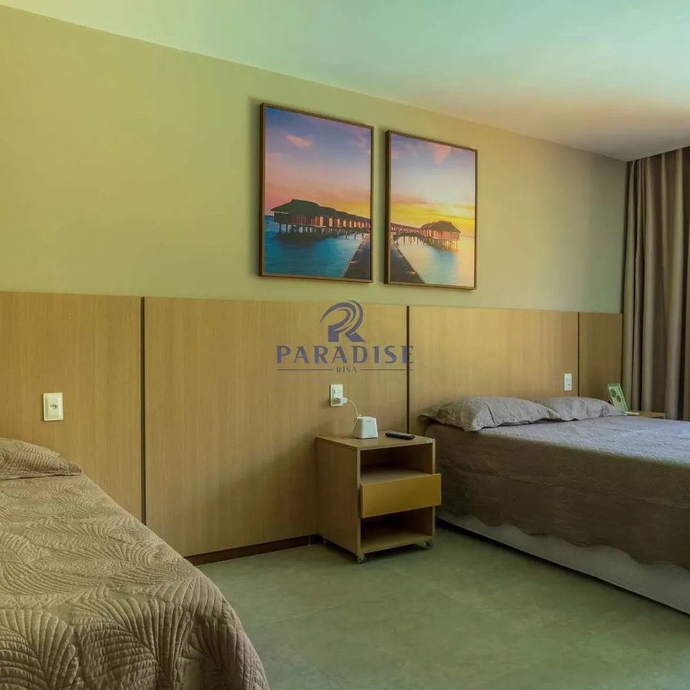 Casa, 7 quartos, 480 m² - Foto 19