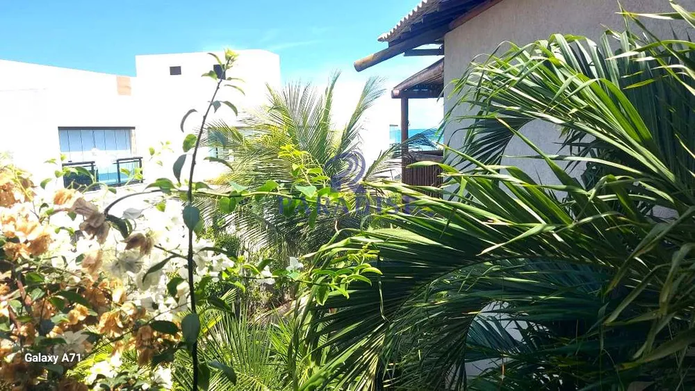 Apartamento, 3 quartos, 126 m² - Foto 1