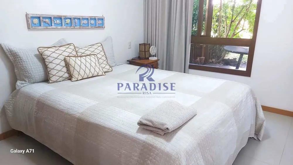 Apartamento, 3 quartos, 126 m² - Foto 5