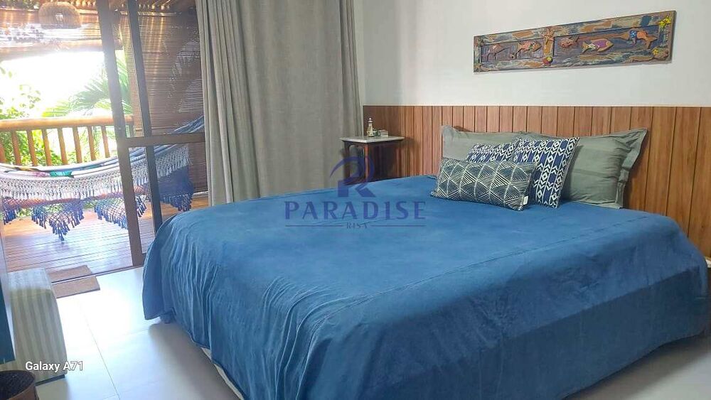 Apartamento, 3 quartos, 126 m² - Foto 4