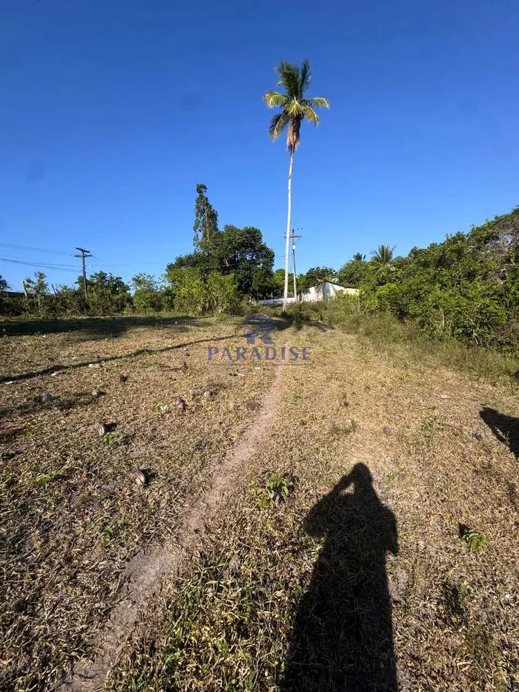 Loteamento e Condomínio, 23 hectares - Foto 6