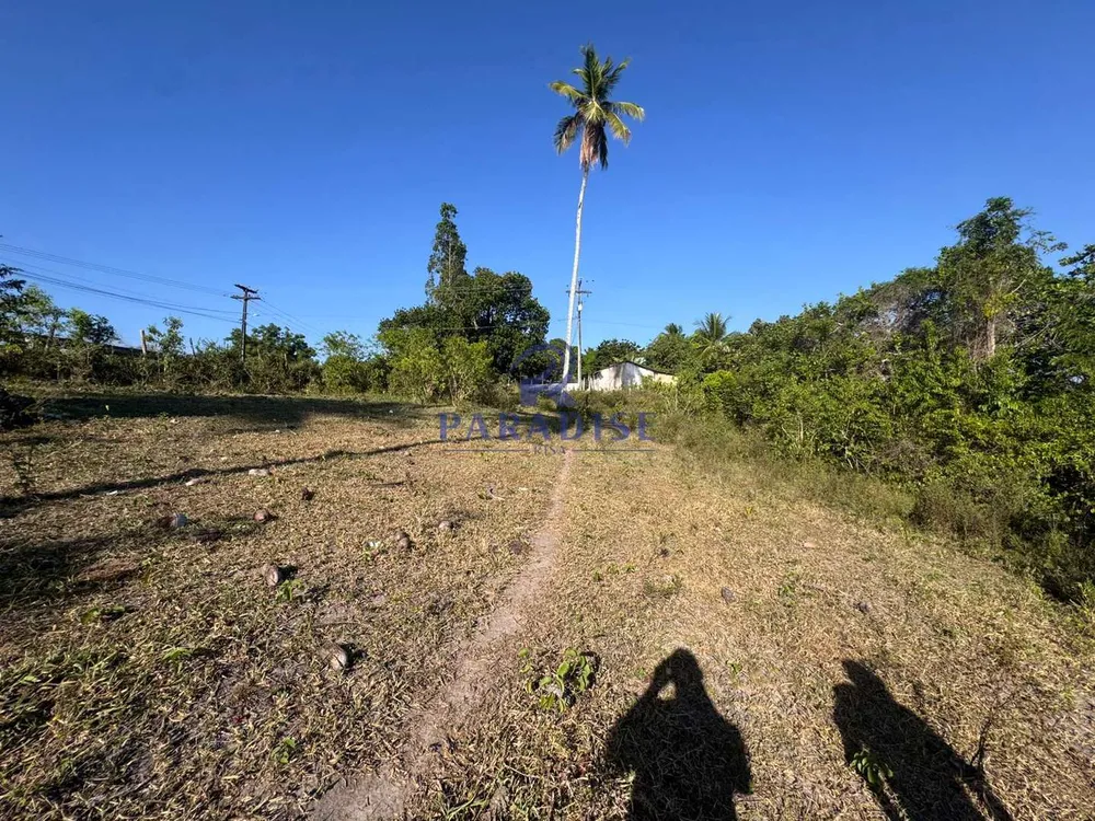 Loteamento e Condomínio, 23 hectares - Foto 2