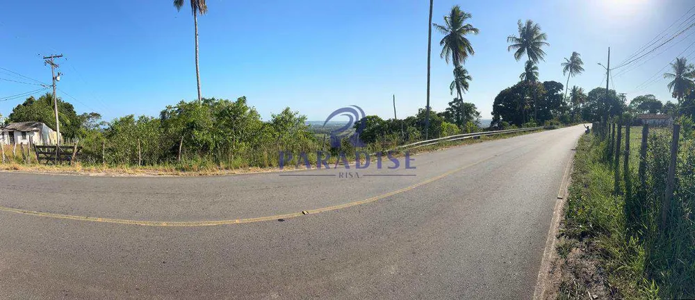 Loteamento e Condomínio, 23 hectares - Foto 1