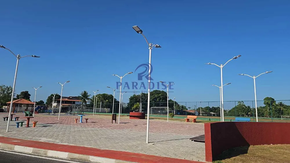 Loteamento e Condomínio, 23 hectares - Foto 2