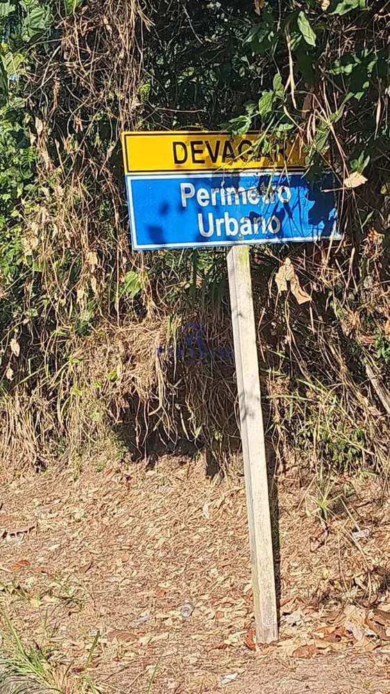 Loteamento e Condomínio, 23 hectares - Foto 4