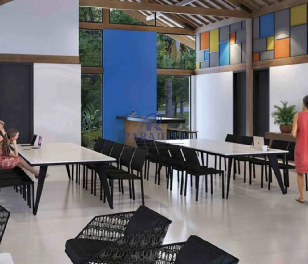 Terreno, 700 m² - Foto 10
