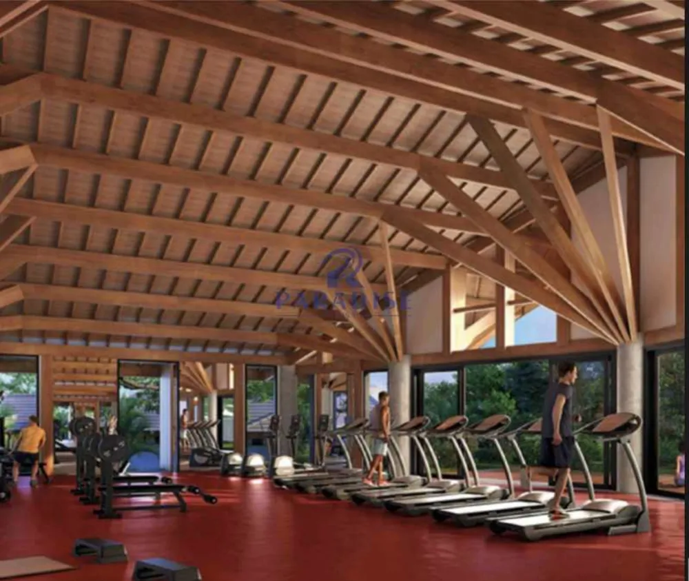 Terreno, 700 m² - Foto 8