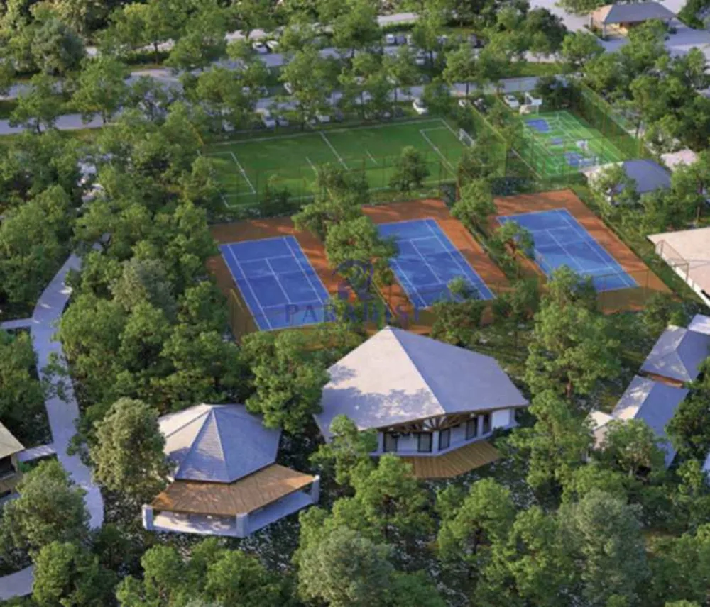 Terreno, 700 m² - Foto 6