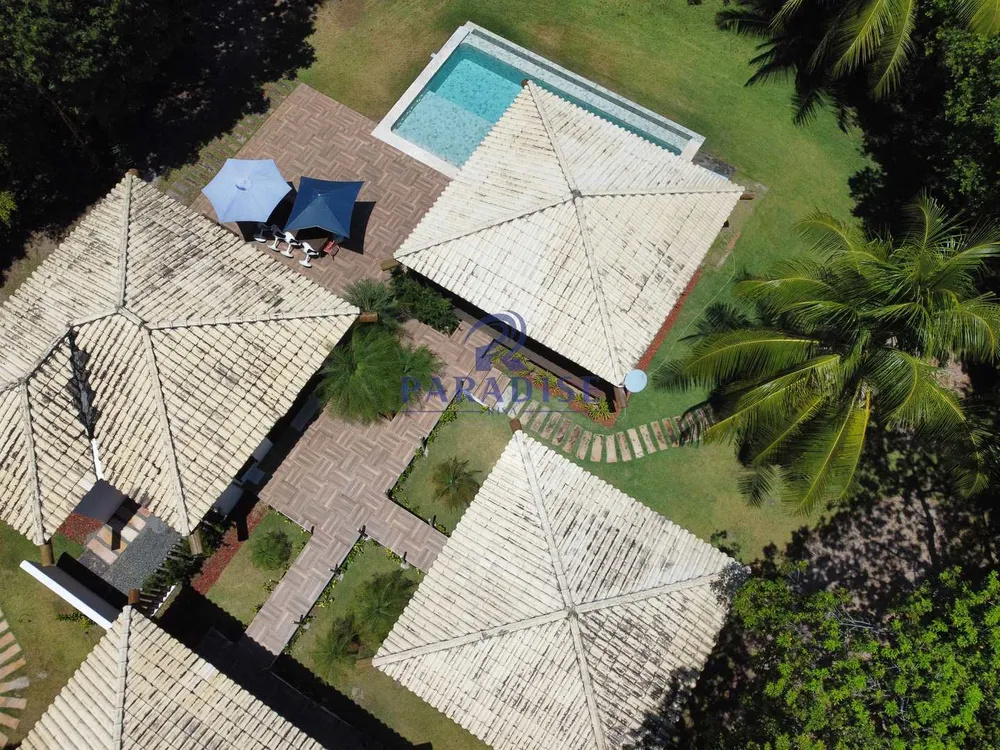 Casa, 3 quartos, 157 m² - Foto 7
