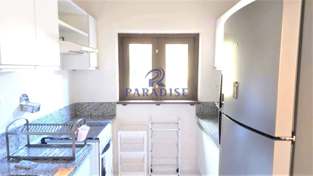 Casa, 3 quartos, 157 m² - Foto 10