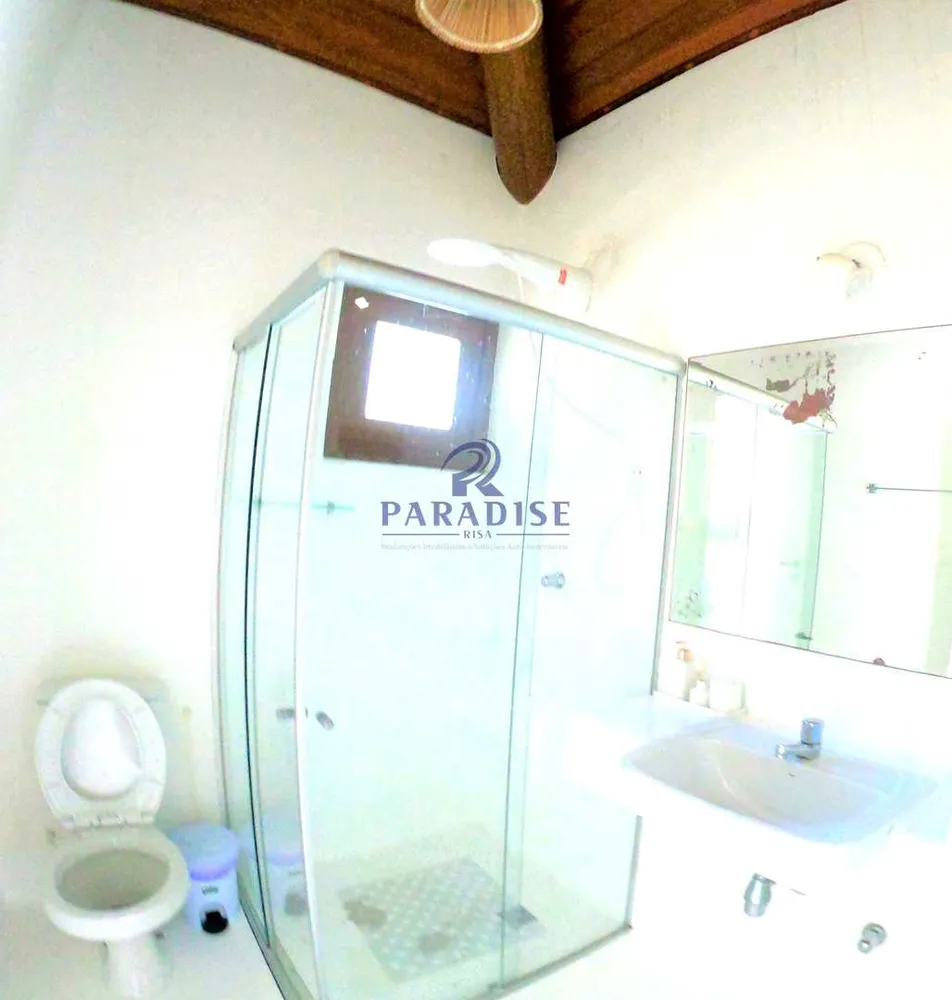 Casa, 3 quartos, 157 m² - Foto 11