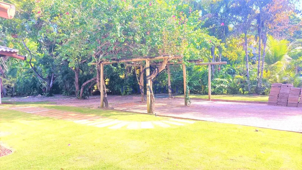 Casa, 3 quartos, 157 m² - Foto 6
