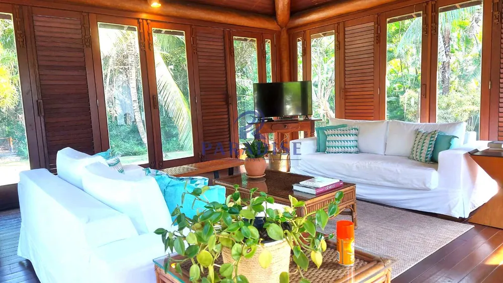 Casa, 3 quartos, 157 m² - Foto 9