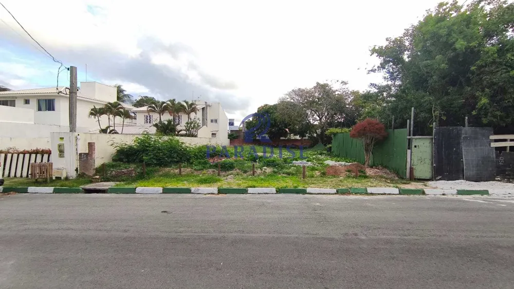 Terreno, 500 m² - Foto 12
