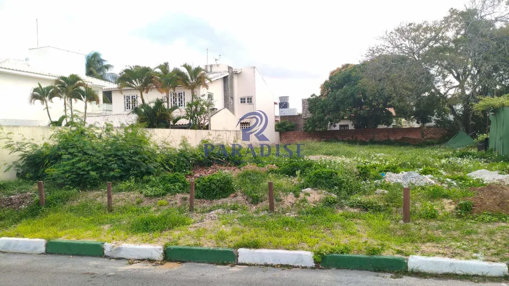 Terreno, 500 m² - Foto 11