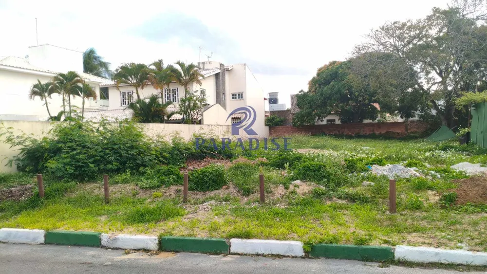 Terreno, 500 m² - Foto 9