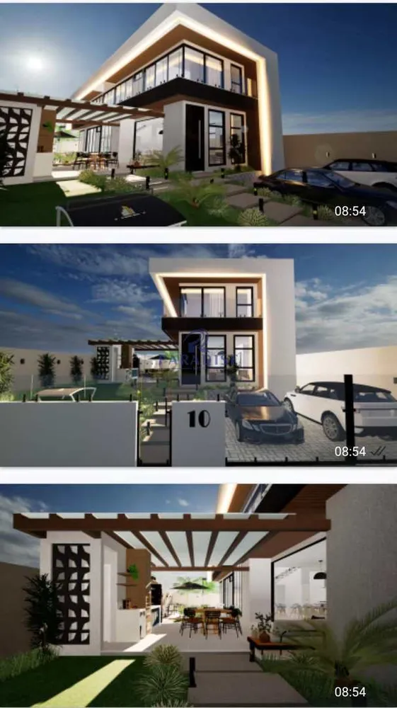 Terreno, 500 m² - Foto 2