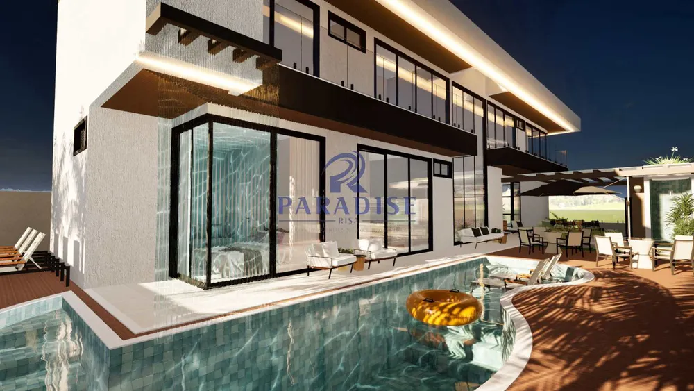Terreno, 500 m² - Foto 4