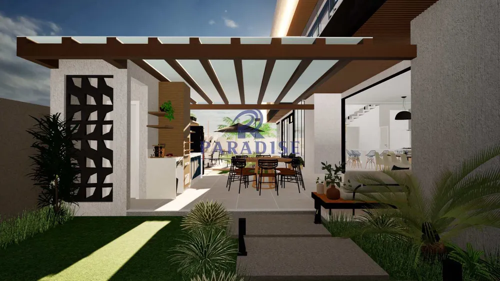 Terreno, 500 m² - Foto 7