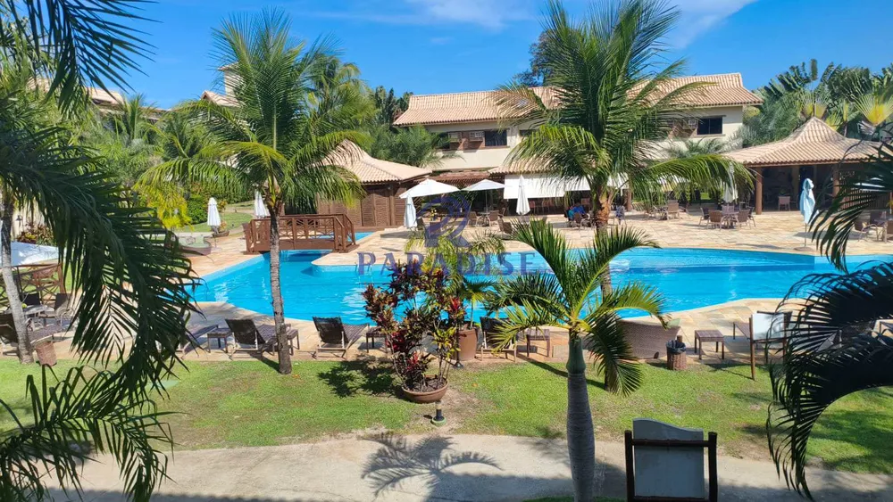 Apartamento, 4 quartos, 108 m² - Foto 1