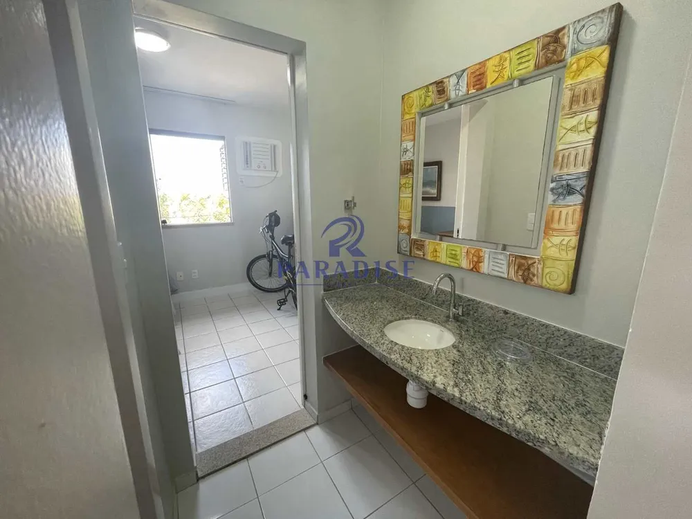 Apartamento, 4 quartos, 108 m² - Foto 8