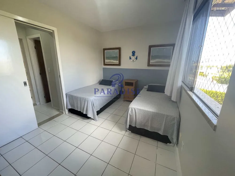 Apartamento, 4 quartos, 108 m² - Foto 6
