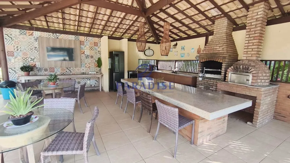 Apartamento, 4 quartos, 108 m² - Foto 2